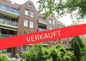 605d691e-c955-4fef-b7fc-46c7ba4d7af8.JPG - -VERKAUFT- Maisonettewohnung in Pinneberg