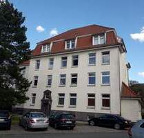 Helles 3-Zimmer Apartment im Herzen von Neumünster