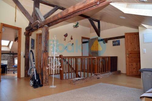 DG - Aufenthaltsbereich - 