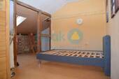 DG - Kinderzimmer 2 - 