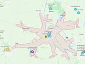 Lageplan_Karte_Fahren_10min - 