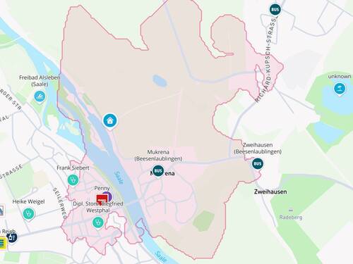 Lageplan_Übersicht_Fuß_15min - 