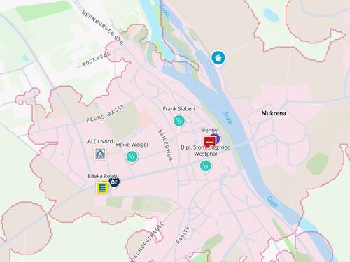 Lageplan_Karte_Fahren_5min - 