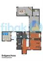EG Grundriss - 