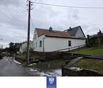 Hausansicht - 5 Zimmer Einfamilienhaus zum Kaufen in Bannewitz