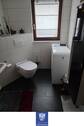 Bad - Einfamilienhaus mit 105,70 m&sup2; in Bannewitz zum Kaufen