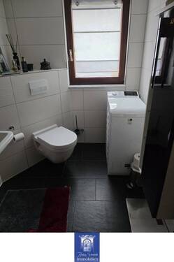 Bad - Einfamilienhaus mit 105,70 m&sup2; in Bannewitz zum Kaufen
