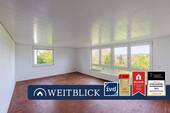 Titelbild - WEITBLICK: City Comfort! - 195.000,00&nbsp;EUR Kaufpreis, ca.&nbsp; 66,00&nbsp;m&sup2;&nbsp;Wohnfl&auml;che