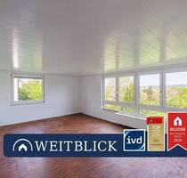 WEITBLICK: City Comfort! - 195.000,00&nbsp;EUR Kaufpreis, ca.&nbsp; 66,00&nbsp;m&sup2;&nbsp;Wohnfl&auml;che in Backnang (PLZ: 71522)