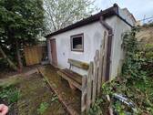 Garage - 