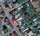 Luftbild - 
