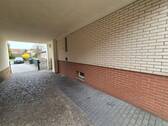 Straßenansicht Haupthaus - Einfamilienhaus mit 120,00 m&sup2; in Grimma zum Kaufen