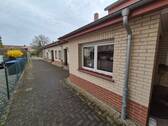 Anbau - 