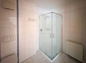 Bad-Dusche - 