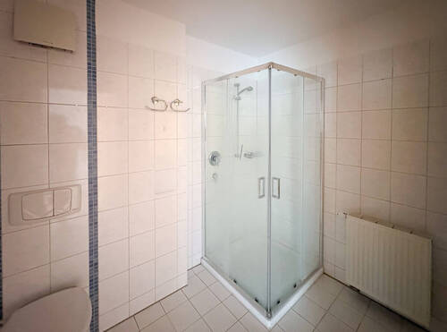 Bad-Dusche - 