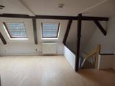 Wohnen - 