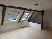 Wohnen - 