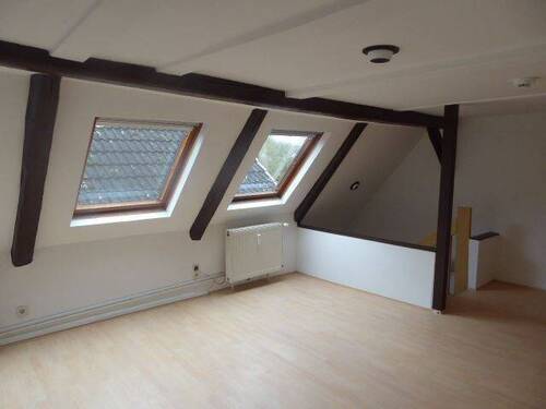 Wohnen - 