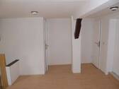 Wohnen - 