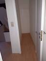 Abstellraum - 