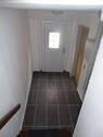 Treppenhaus - 2 Zimmer Etagenwohnung zur Miete in Bad Gandersheim