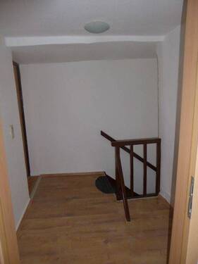 Treppenhaus - 