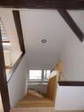 P1040677 - 