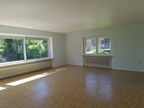 Wohnzimmer - 