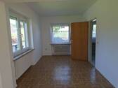 Esszimmer - 