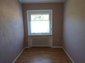 Arbeitszimmer - 