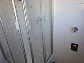Duschbad - 