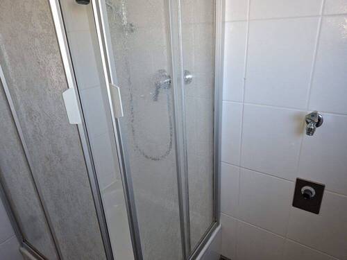Duschbad - 