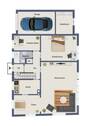 Grundriss - 