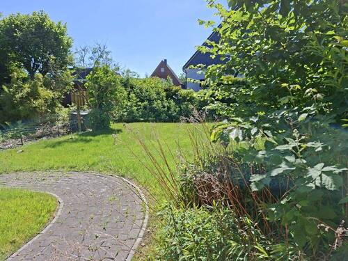 Garten - 