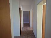 Flur - 