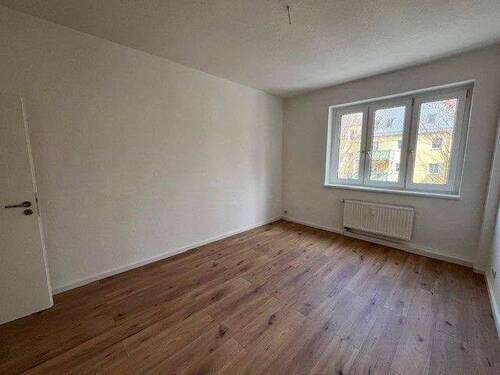 Schlafen - 