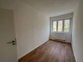 Arbeiten/ Kind - 