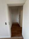 Flur - 