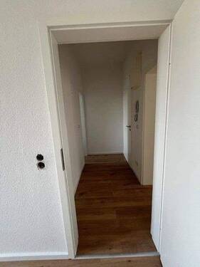 Flur - 