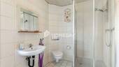 EG Badezimmer 1 - 