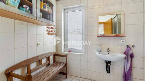 EG Badezimmer 2 - 