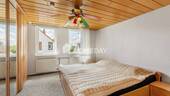 DG Elternschlafzimmer 1 - 