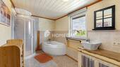 DG Badezimmer 1 - 