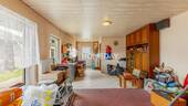 Nebenhaus Zimmer 1 - 