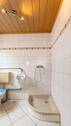 Nebenhaus Badezimmer 2 - 
