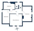 Grundriss DG - 