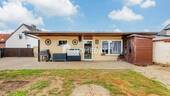 Nebenhaus 2 - 5 Zimmer Einfamilienhaus zum Kaufen in Grafhorst
