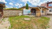Garten 2 - 