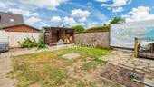 Garten 1 - 