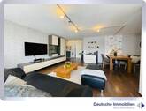 Wohnen Essen - 